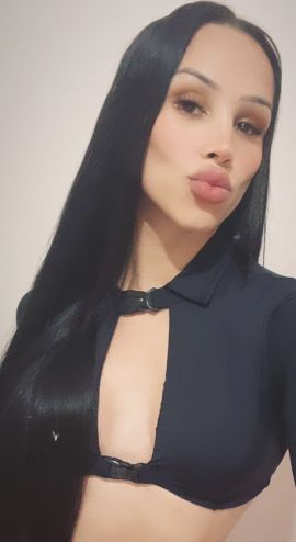 Estrella