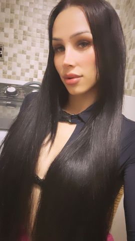 Estrella