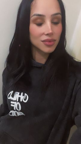 Estrella