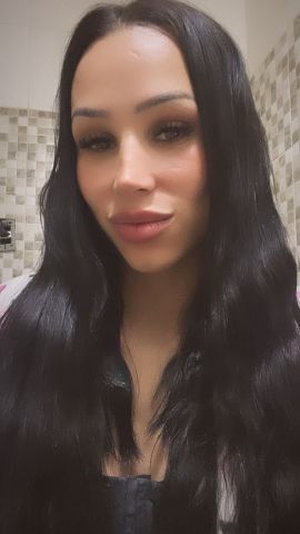 Estrella