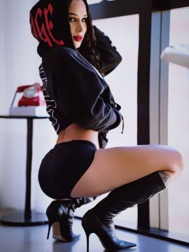 Estrella