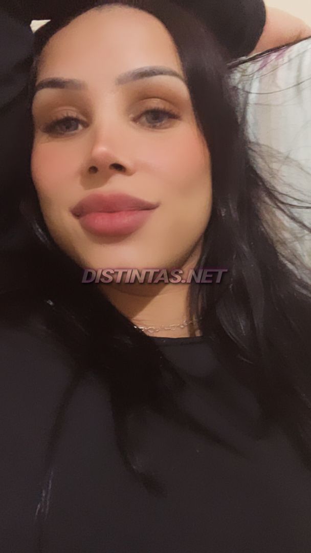 Estrella