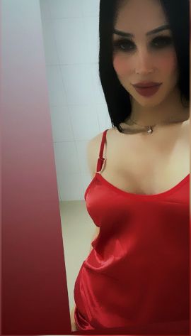 Estrella