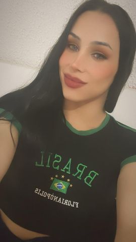 Estrella