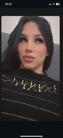 Estrella