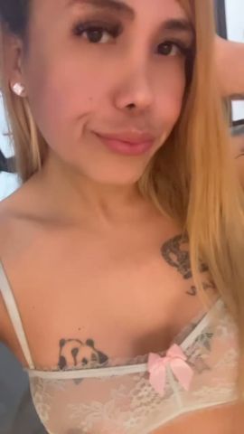 Paula dominant