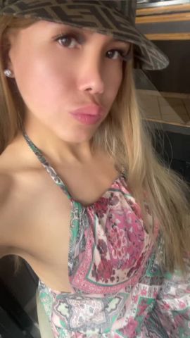 Paula dominant