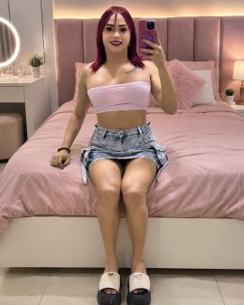 Jessica 