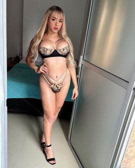 Jessica 