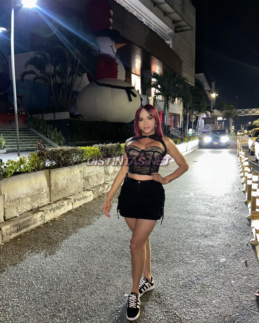 Jessica 