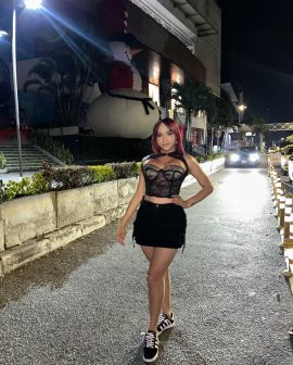 Jessica 
