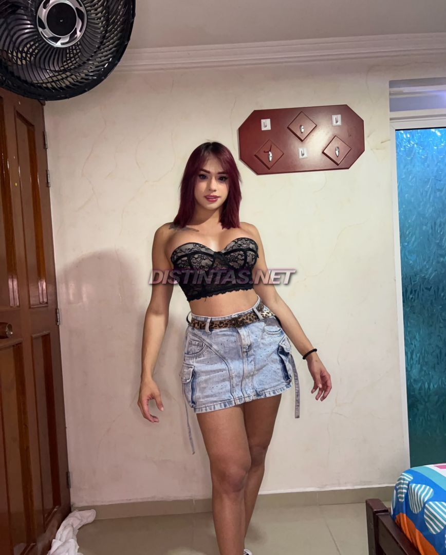 Jessica 