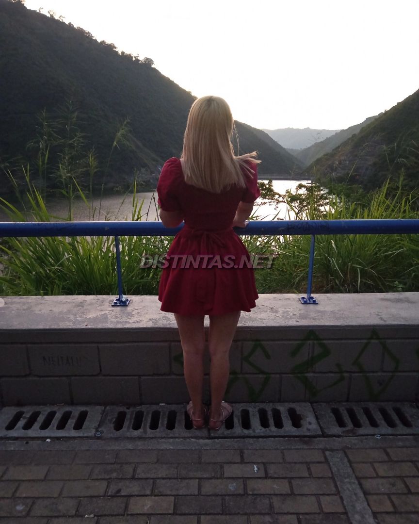 Jessica 