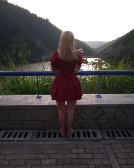 Jessica 