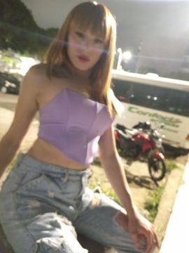 Jessica 