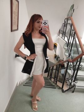 Jessica 