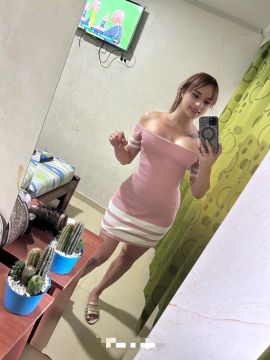 Jessica 