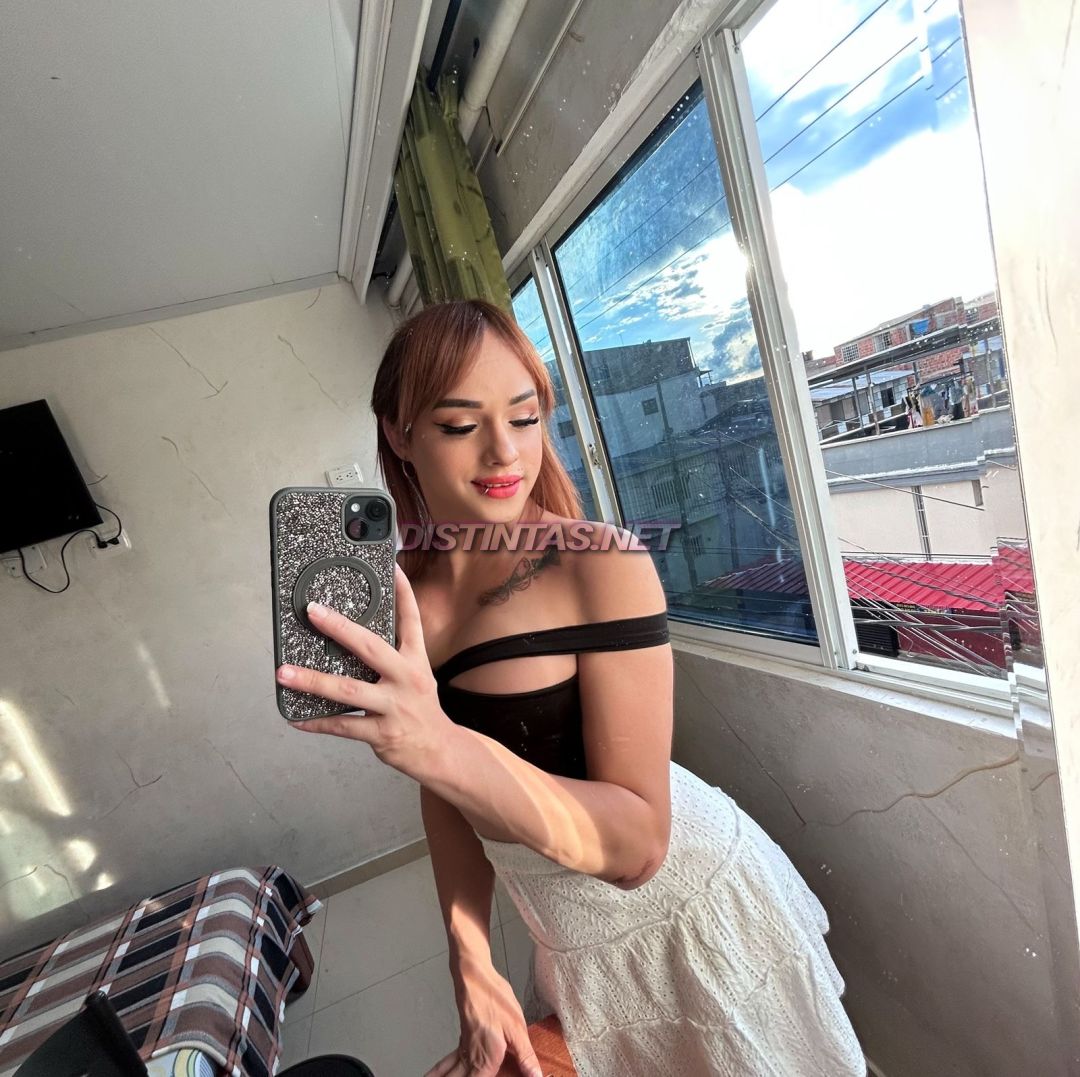 Jessica 