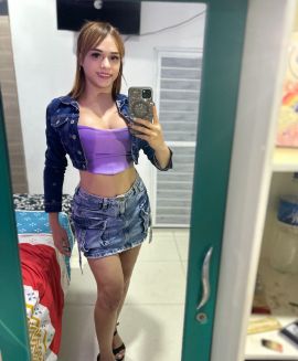 Jessica 