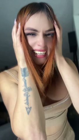 Jessica 