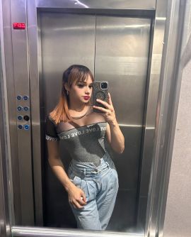 Jessica 