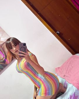 Jessica 