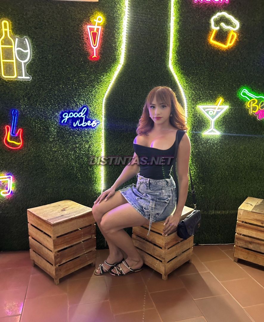 Jessica 
