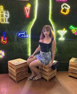 Jessica 