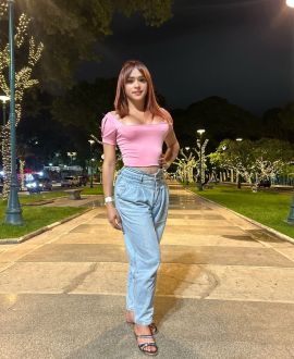 Jessica 