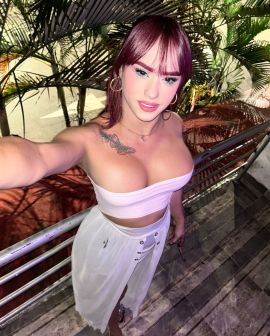 Jessica 