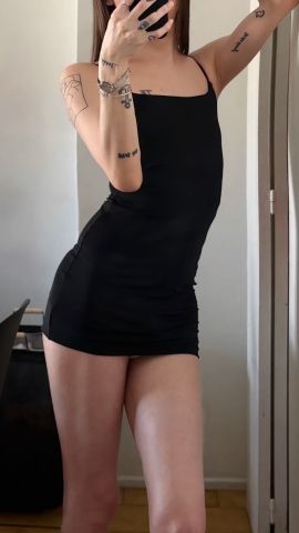 Alexa