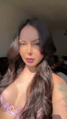 Barbara Dias