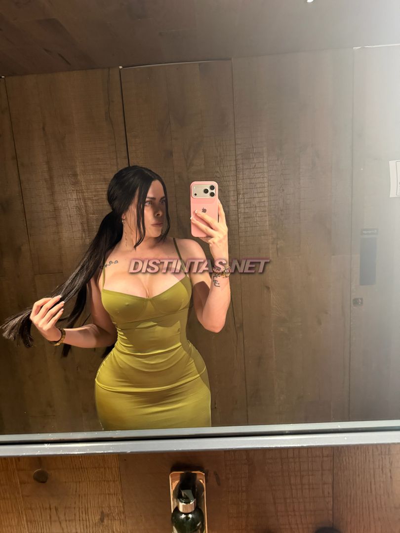 Alejandra Quin