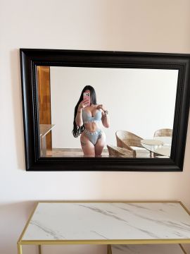 Alejandra Quin