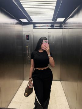 Alejandra Quin