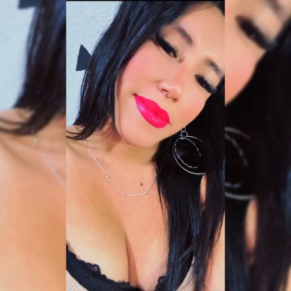 Escorts Trans Ivonn semet en Ciudad de Guatemala