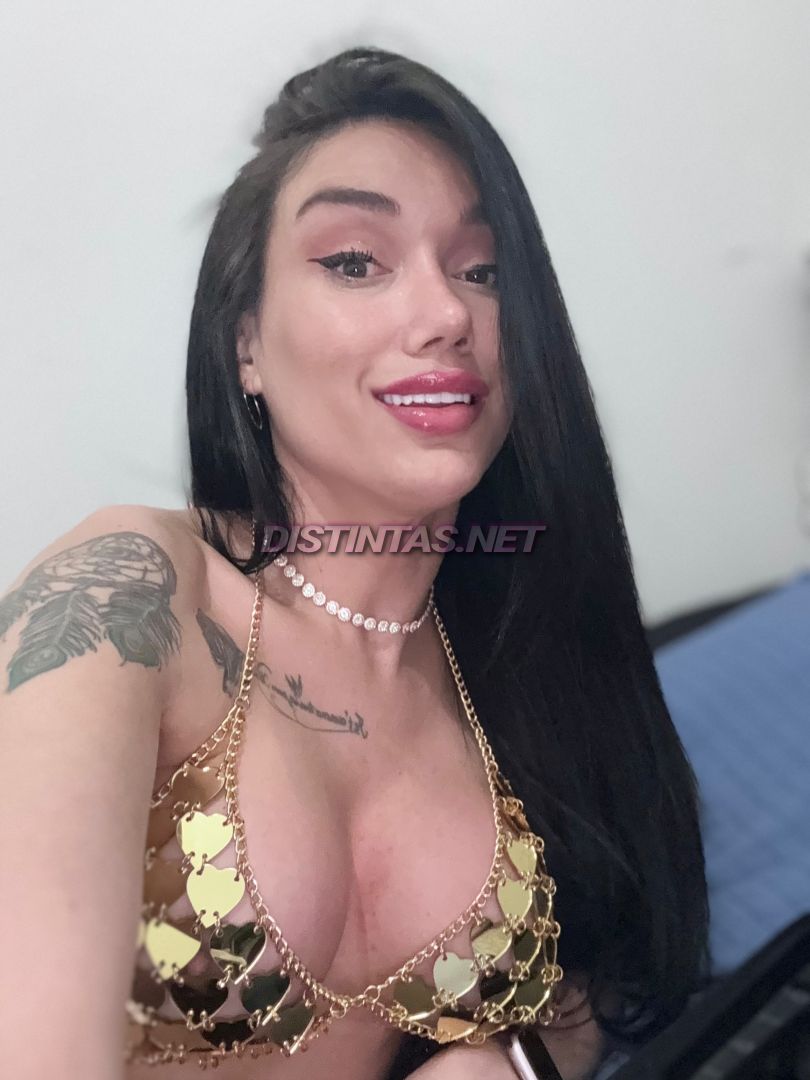 TS Leticia