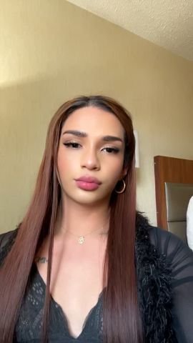 Lexa Liba