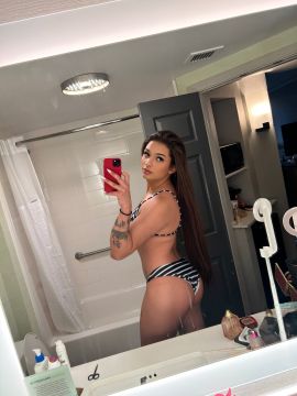 Lexa Liba