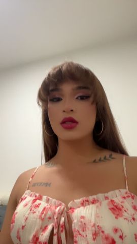 Lexa Liba
