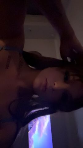 Lexa Liba
