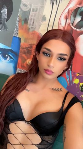 Lexa Liba
