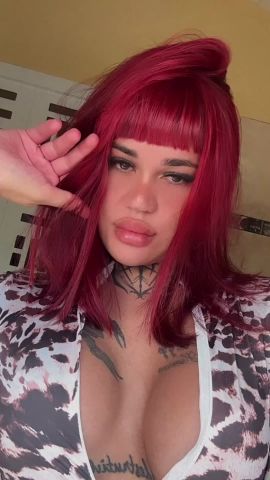 Pame
