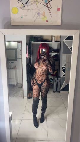 Pame