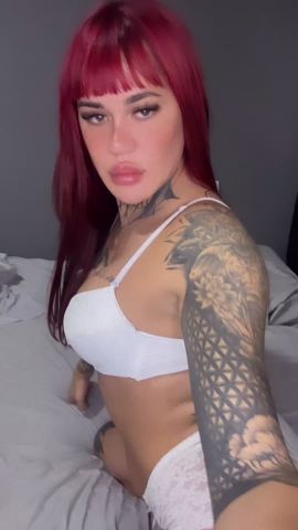 Pame
