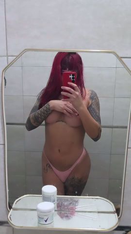 Pame