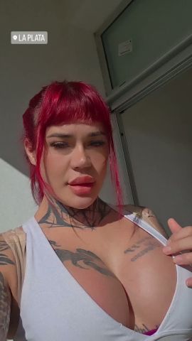 Pame