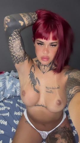 Pame