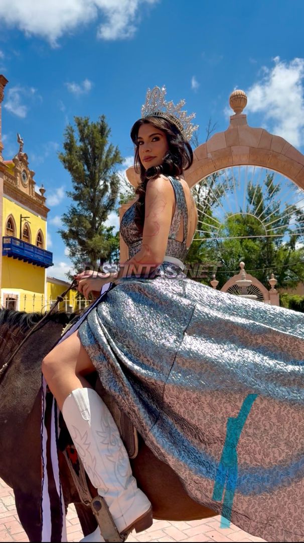 Jesen García 