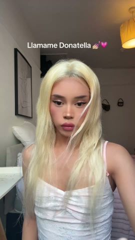 Sisy Babe